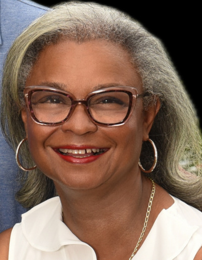 Headshots for About Us Page Dimensions
